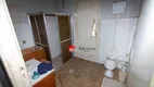 Foto 11 de Casa com 5 Quartos à venda, 144m² em Independência, Porto Alegre