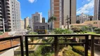 Foto 32 de Apartamento com 4 Quartos à venda, 274m² em Cambuí, Campinas