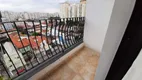 Foto 49 de Apartamento com 3 Quartos à venda, 71m² em Cambuci, São Paulo
