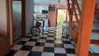 Foto 11 de Casa com 5 Quartos à venda, 497m² em Imigrante, Campo Bom