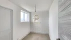 Foto 19 de Apartamento com 4 Quartos à venda, 267m² em Barra da Tijuca, Rio de Janeiro