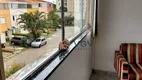 Foto 8 de Casa de Condomínio com 4 Quartos à venda, 120m² em Vila Caraguatá, São Paulo