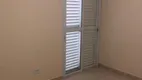 Foto 40 de Sobrado com 3 Quartos à venda, 155m² em Jardim Santo Elias, São Paulo