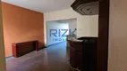 Foto 8 de Casa com 4 Quartos à venda, 250m² em Cambuci, São Paulo