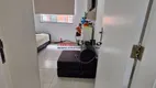 Foto 7 de Apartamento com 2 Quartos à venda, 80m² em Tanque, Rio de Janeiro