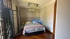 Foto 25 de Casa de Condomínio com 4 Quartos para venda ou aluguel, 474m² em Alphaville, Santana de Parnaíba