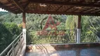 Foto 9 de Casa com 3 Quartos à venda, 288m² em Mato Dentro, Mairiporã