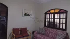 Foto 2 de Casa com 2 Quartos à venda, 116m² em Jardim Paraiso, Jacareí