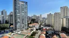 Foto 11 de Apartamento com 4 Quartos à venda, 272m² em Aclimação, São Paulo