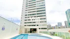 Foto 9 de Apartamento com 2 Quartos à venda, 86m² em Meireles, Fortaleza