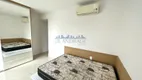 Foto 25 de Apartamento com 4 Quartos à venda, 167m² em Barra da Tijuca, Rio de Janeiro