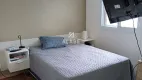 Foto 3 de Apartamento com 1 Quarto à venda, 34m² em Chácara Santo Antônio, São Paulo