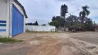 Foto 11 de Galpão/Depósito/Armazém para alugar, 250m² em Tijuca, Alvorada