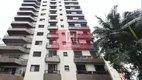 Foto 29 de Apartamento com 4 Quartos à venda, 179m² em Morumbi, São Paulo