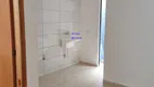 Foto 5 de Casa com 2 Quartos à venda, 80m² em Tatuquara, Curitiba