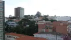 Foto 13 de Apartamento com 3 Quartos à venda, 132m² em Vila Leao, Sorocaba
