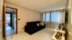 Foto 6 de Apartamento com 4 Quartos à venda, 188m² em São José, Belo Horizonte