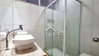 Foto 13 de Apartamento com 2 Quartos à venda, 81m² em Santa Rosa, Niterói