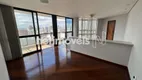 Foto 10 de Apartamento com 3 Quartos à venda, 110m² em Lourdes, Belo Horizonte