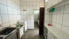 Foto 10 de Casa com 3 Quartos para alugar, 300m² em Jardim Alto Alegre, São José do Rio Preto
