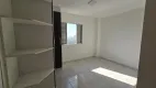 Foto 9 de Apartamento com 2 Quartos para alugar, 62m² em Ipiranga, São Paulo