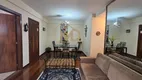 Foto 2 de Apartamento com 2 Quartos à venda, 72m² em Alto, Teresópolis