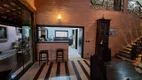 Foto 4 de Casa de Condomínio com 3 Quartos à venda, 270m² em Jardim Green Park Residence, Hortolândia