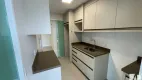 Foto 11 de Apartamento com 2 Quartos à venda, 78m² em Tabuleiro, Camboriú