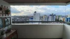 Foto 3 de Apartamento com 3 Quartos à venda, 100m² em Vila Laura, Salvador