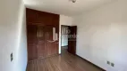 Foto 41 de Casa com 4 Quartos à venda, 298m² em Todos os Santos, Montes Claros