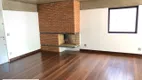 Foto 2 de Apartamento com 3 Quartos à venda, 145m² em Pinheiros, São Paulo