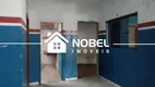 Foto 4 de Imóvel Comercial para venda ou aluguel, 104m² em Jardim Hubert, Indaiatuba