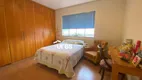 Foto 8 de Sobrado com 5 Quartos à venda, 320m² em Residencial Granville, Goiânia