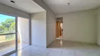 Foto 2 de Apartamento com 2 Quartos à venda, 63m² em Centro, Araraquara