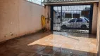 Foto 25 de Sobrado com 3 Quartos à venda, 140m² em Jardim Imperial, Atibaia