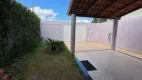 Foto 7 de Casa com 2 Quartos à venda, 150m² em Una, Belém