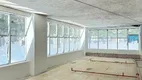 Foto 19 de Sala Comercial para venda ou aluguel, 388m² em Pinheiros, São Paulo