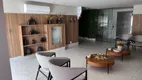 Foto 3 de Apartamento com 2 Quartos para alugar, 62m² em Cabo Branco, João Pessoa