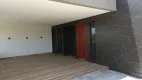 Foto 2 de Casa de Condomínio com 3 Quartos à venda, 165m² em , Bananeiras