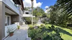 Foto 6 de Casa de Condomínio com 5 Quartos à venda, 804m² em Chácara Granja Velha, Carapicuíba