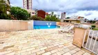 Foto 26 de Apartamento com 2 Quartos à venda, 54m² em Vila Aricanduva, São Paulo