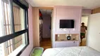 Foto 22 de Apartamento com 2 Quartos à venda, 107m² em Cerqueira César, São Paulo