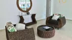 Foto 26 de Apartamento com 2 Quartos à venda, 77m² em Canto do Forte, Praia Grande