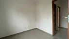 Foto 26 de Casa com 3 Quartos à venda, 133m² em Marapé, Santos
