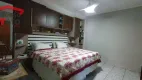 Foto 11 de Casa com 7 Quartos à venda, 420m² em Pirituba, São Paulo