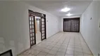 Foto 8 de Casa com 4 Quartos à venda, 228m² em Candelária, Natal