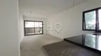Foto 2 de Apartamento com 1 Quarto à venda, 40m² em Higienópolis, São Paulo