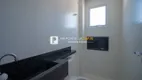 Foto 23 de Apartamento com 2 Quartos à venda, 92m² em Jardim Paraiso, Santo André