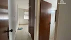 Foto 3 de Apartamento com 3 Quartos à venda, 153m² em Ponta da Praia, Santos