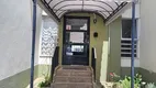 Foto 4 de Apartamento com 2 Quartos à venda, 46m² em Jardim Maricá, Mogi das Cruzes